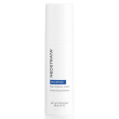 neostrata high potency cream - crema esfoliante intensiva anti-età con acido lattobionico - 30g