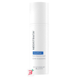 neostrata hight potency cream 30 g