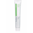 neostrata renewal crema 30 grammi