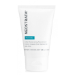 neostrata ultra moist face 40g
