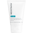 neostrata restore ultra moisturizing face 40 g
