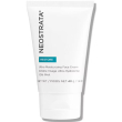 descrizione una crema viso antiet&agrave; ultra idratante che migliora visibilmente la consistenza,