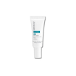 neostrata restore eye cream contorno occhi pelli sensibili 15g