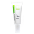 neostrata contorno occhi pelli sensibili 15 grammi