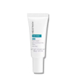 neostrata eye cream 15g