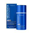 neostrata triple firming neck cream trattamento per il collo ad azione rassodante 80 grammi