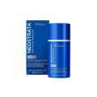 neostrata triple firming neck crema rigenerante collo e decollet  80g