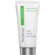 neostrata triple firming neck 75 grammi