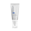 neostrata sa matrix support spf30 50 g