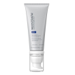 neostrata matrix support spf 30 crema giorno rimpolpante 50g