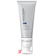 neostrata sa matrix support spf30 50 g