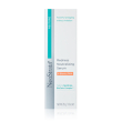 neostrata redness neutralizing serum 30 ml