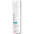 neostrata redness neutralizing serum 29 g
