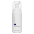 neostrata skin active exfoliating wash mousse 125 ml