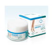 angiolabs gel 50 ml