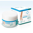 angiolabs gel  50  ml