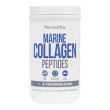 marine collagen peptides 244g