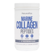 marine collagen peptides 244g