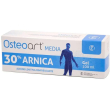 osteoart 30% arnica farmac-zabban 100ml