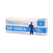 osteoart arnica 30% 100 ml