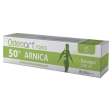 osteoart forte 50% arnica100ml