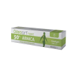 osteoart forte 50% arnica emulgel 100 ml azione lenitiva rinfrescante