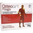 osteoart flogo 14 bust.