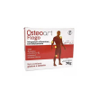 osteoart flogo 14 bustine