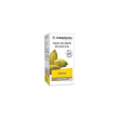 olio di semi di zucca 60 capsule - integratore per la prostata