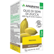 arkocapsule olio semi zucca bio