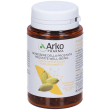 arkopharma olio di semi zucca 600 mg di acido linoleico 37 g capsul