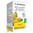 arko capsule olio semi zucca 60 capsule