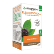 arkocapsule eleuteroc.45 cps