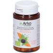 eleuterococco bio arkocapsule 14 g capsule