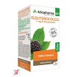 arkocaps eleuterococco bio 40 capsule