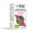 arkocapsule aglio nero bio integratore alimentare 40 capsule