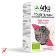 arkocapsule aglio nero bio 40 capsule