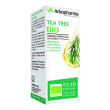 arkoessentiel tea tree bio10ml
