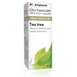 arko essentiel olio essenziale tea tree 10 ml