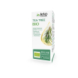 arkopharma arkoessentiel tea tree bio 10 ml