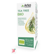 arkoessentiel tea tree bio 10 ml