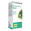 arkoessentiel eucaliptus bio 10 ml