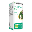 arkopharma arko essentiel eucaliptus bio olio essenziale 10 ml