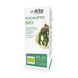 arko ess.olio eucalipto b 10ml