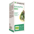 arkopharma arko essentiel eucaliptus bio olio essenziale 10ml - olio essenziale 100% puro e naturale