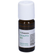 arkopharma eucalipto bio integratore alimentare 10 ml soluzione orale