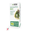 arkoessentiel eucaliptus bio 10 ml