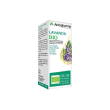 lavanda olio essenziale 10 ml - integratore rilassante