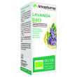 arkofarma arkoessentiel lavanda bio 10ml