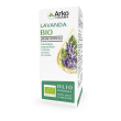 arko olio essenziale lavanda bio 10ml
